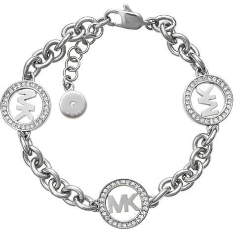 michael kors bracelet on hand|Michael Kors bracelet outlet.